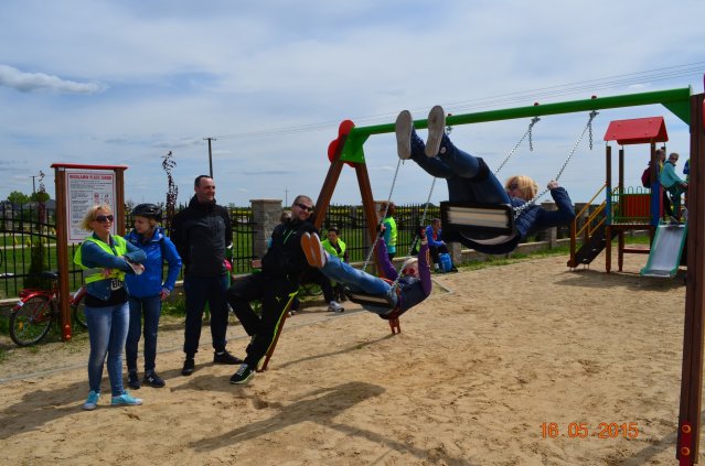 marsz g 2015 44 kopiowanie